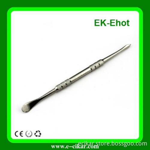 vapor reusable electronic cigarette Ehot shenzhen new mods ehot e-cigs